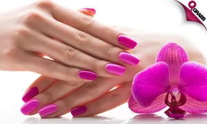 huge_700x420__27003.png